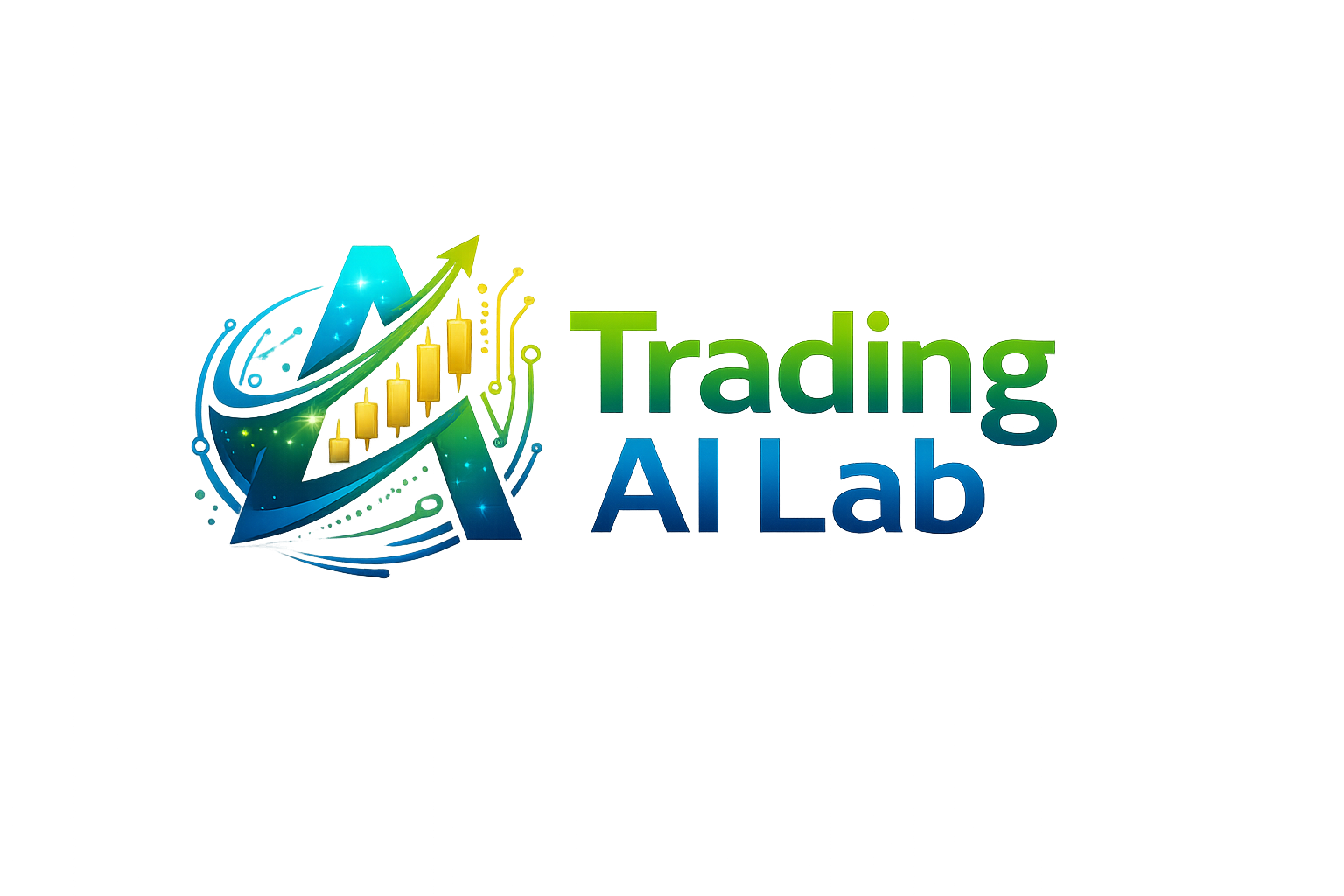 Trading AI Lab